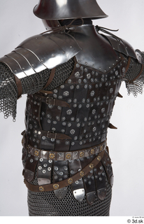  Photos Medieval Knight in plate armor 1 medieval clothing soldier t poses 0005.jpg
